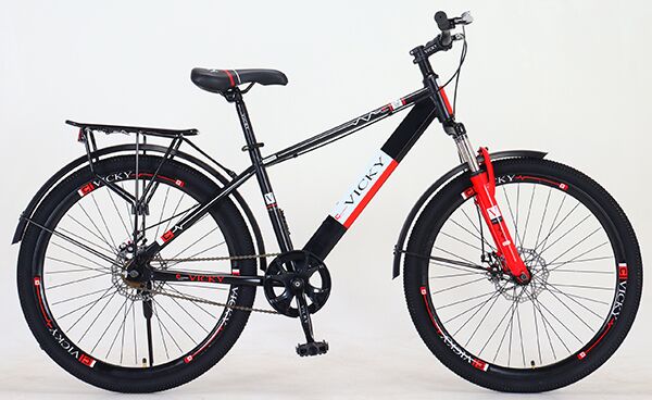 Xe đạp địa hình thể thao Vicky VIC1 26XC