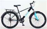 Xe đạp địa hình thể thao Vicky VIC1 26XC