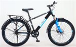 Xe đạp địa hình thể thao Vicky VIC1 26XC