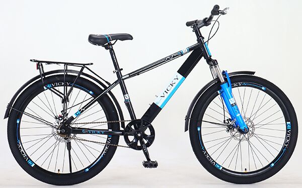 Xe đạp địa hình thể thao Vicky VIC1 26XC