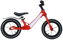 Xe thăng bằng Vicky SPORT