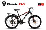Xe đạp điện địa hình VIVENTE 24F1