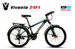 Xe đạp điện địa hình VIVENTE 24F1