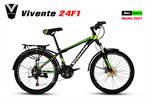 Xe đạp điện địa hình VIVENTE 24F1