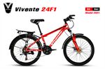 Xe đạp điện địa hình VIVENTE 24F1