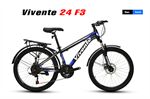 Xe đạp địa hình thể thao VIVENTE 24F3