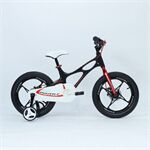 Xe đạp trẻ em RoyalBaby Shuttle