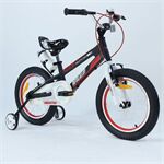 Xe đạp trẻ em RoyalBaby Space