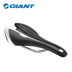 Yên xe đạp Giant CONTACTSLUPRIGHT