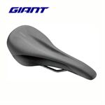 Yên xe đạp Giant ROMERO