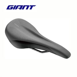 Yên xe đạp Giant ROMERO