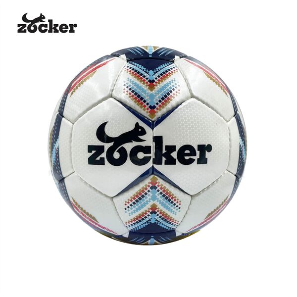 Quả bóng đá Futsal Zocker Aster ZF-AN202 - Giá bán tại Thể Thao 365: 295.000VNĐ