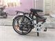 Xe đạp gấp LIFE C300