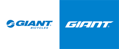 Xe đạp Giant của nước nào sản xuất ? Có tốt không nên mua không ?