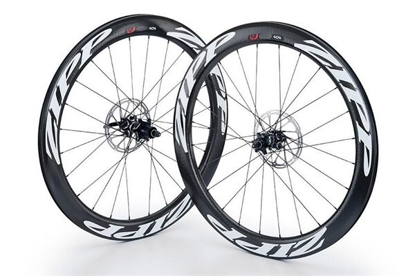 Bánh Xe đạp đua chính hãng 