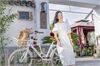 Xe đạp cho nữ cao 1m50 - 1m70 mẫu nào hot nhất tại Thể thao 365