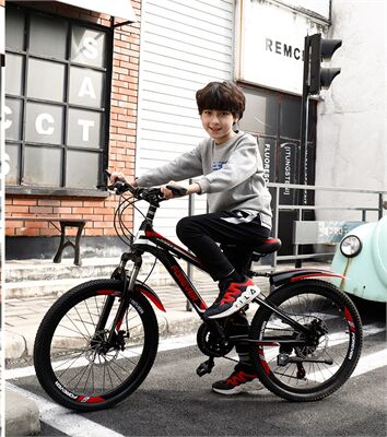 Xe đạp trẻ em 12, 14, 16, 18, 20 inch cho bé trai, bé gái phụ huynh đã hiểu rõ