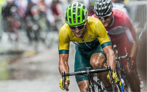 Xe đạp đua giá rẻ chính hãng