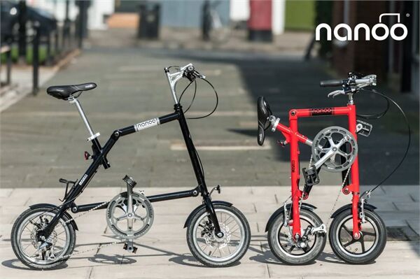 Gấp theo chiều dọc