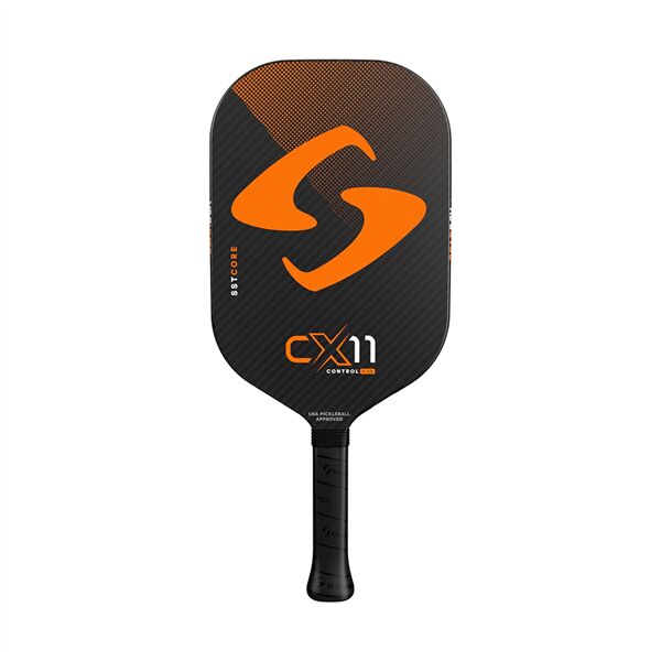 Vợt Pickleball Gearbox CX11E Control 8.5oz - Giá bán tại Thể Thao 365: 5.000.000VNĐ
