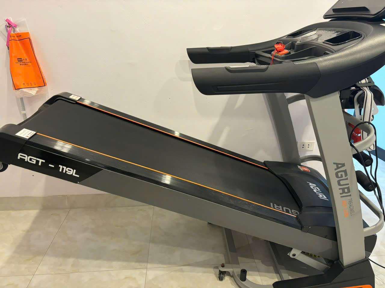 Đánh giá thực tế của khách hàng về Thể Thao 365: