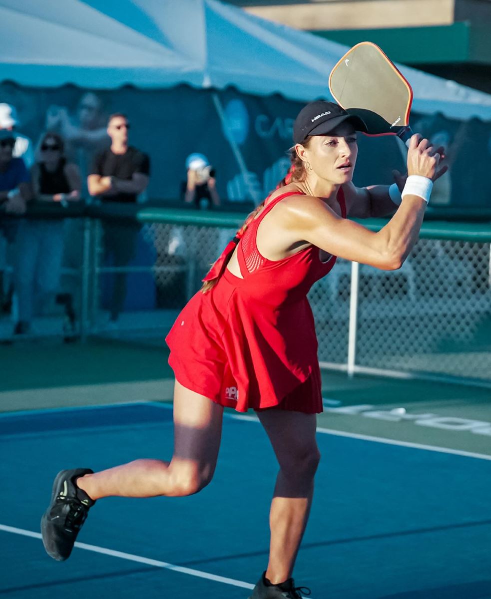 Thiết kế & cảm giác cầm