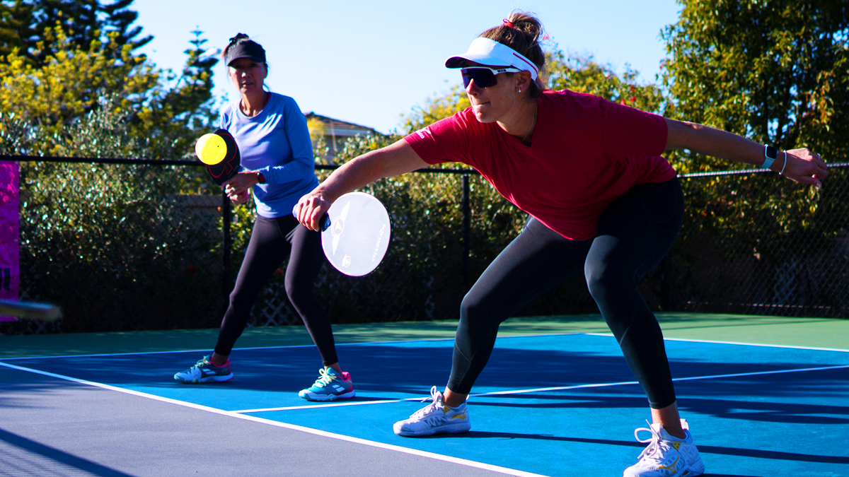 Drill theo lịch cố định 3 buổi/tuần