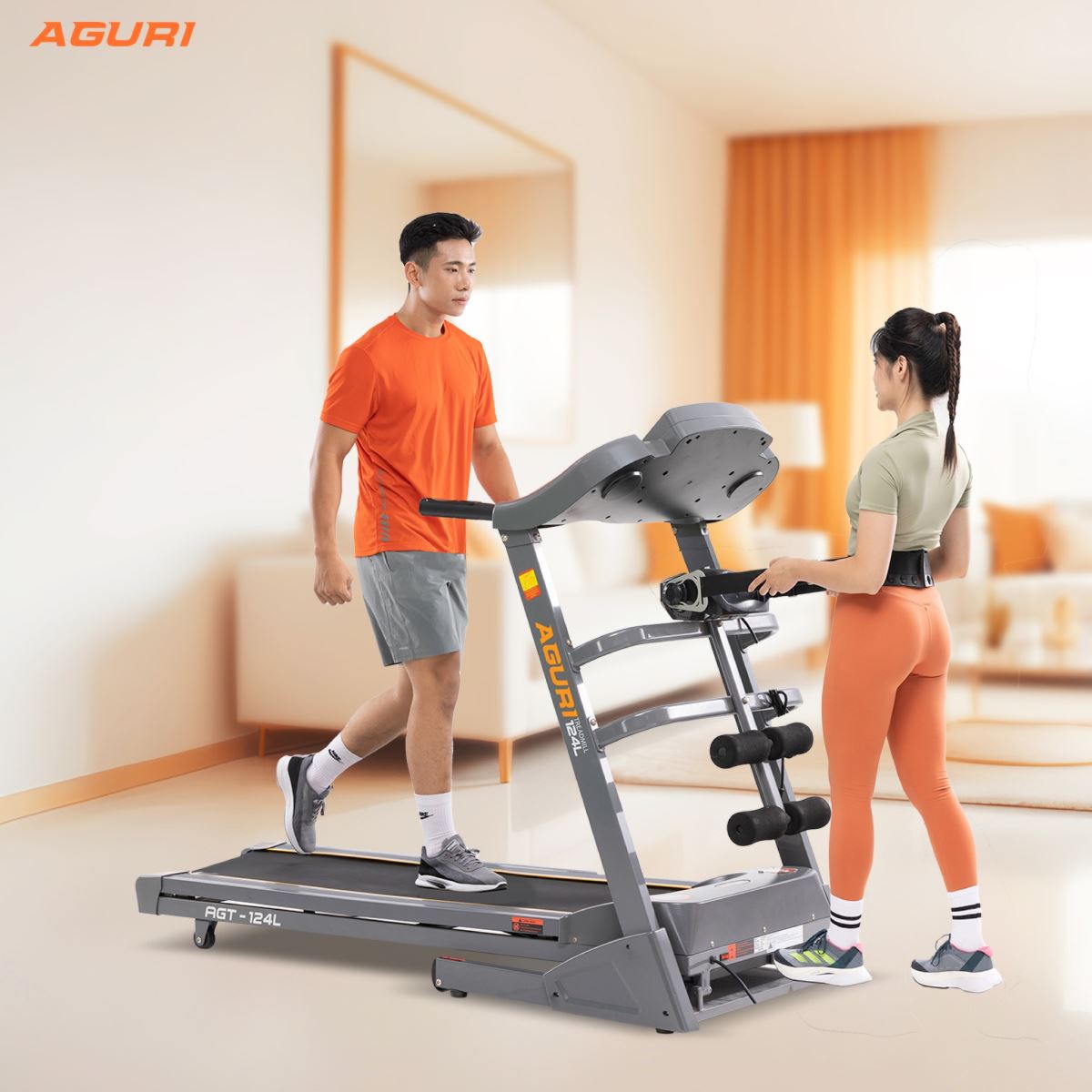 Ưu tiên thương hiệu uy tín, có bảo hành