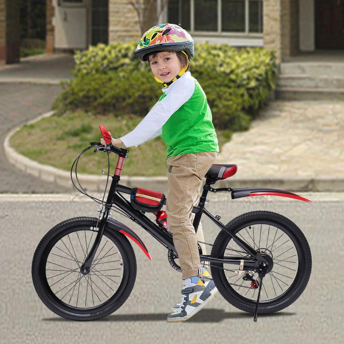  Giới thiệu chung 