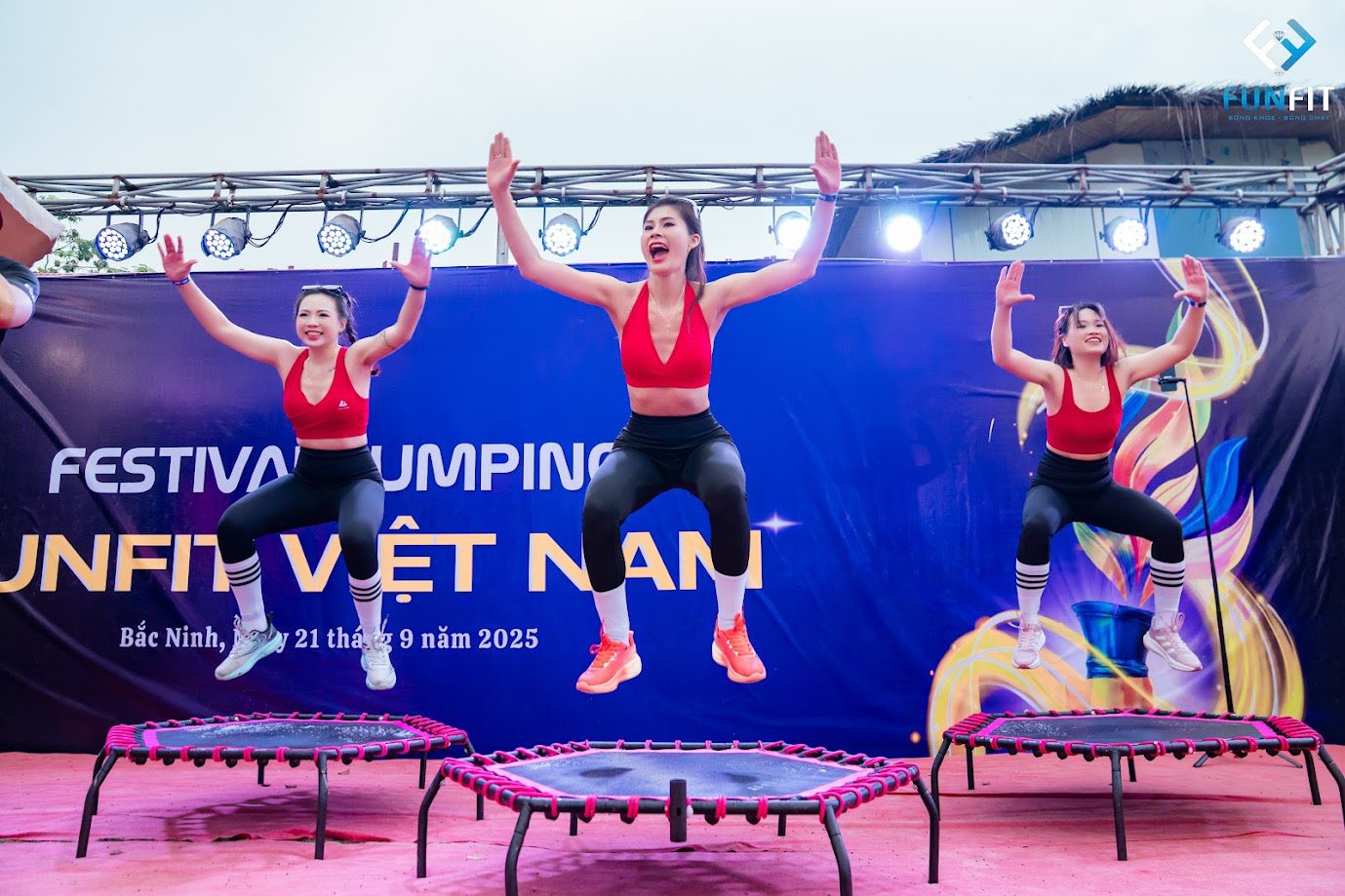 Gợi ý phương pháp vận động hỗ trợ kiểm soát insulin và giảm mỡ