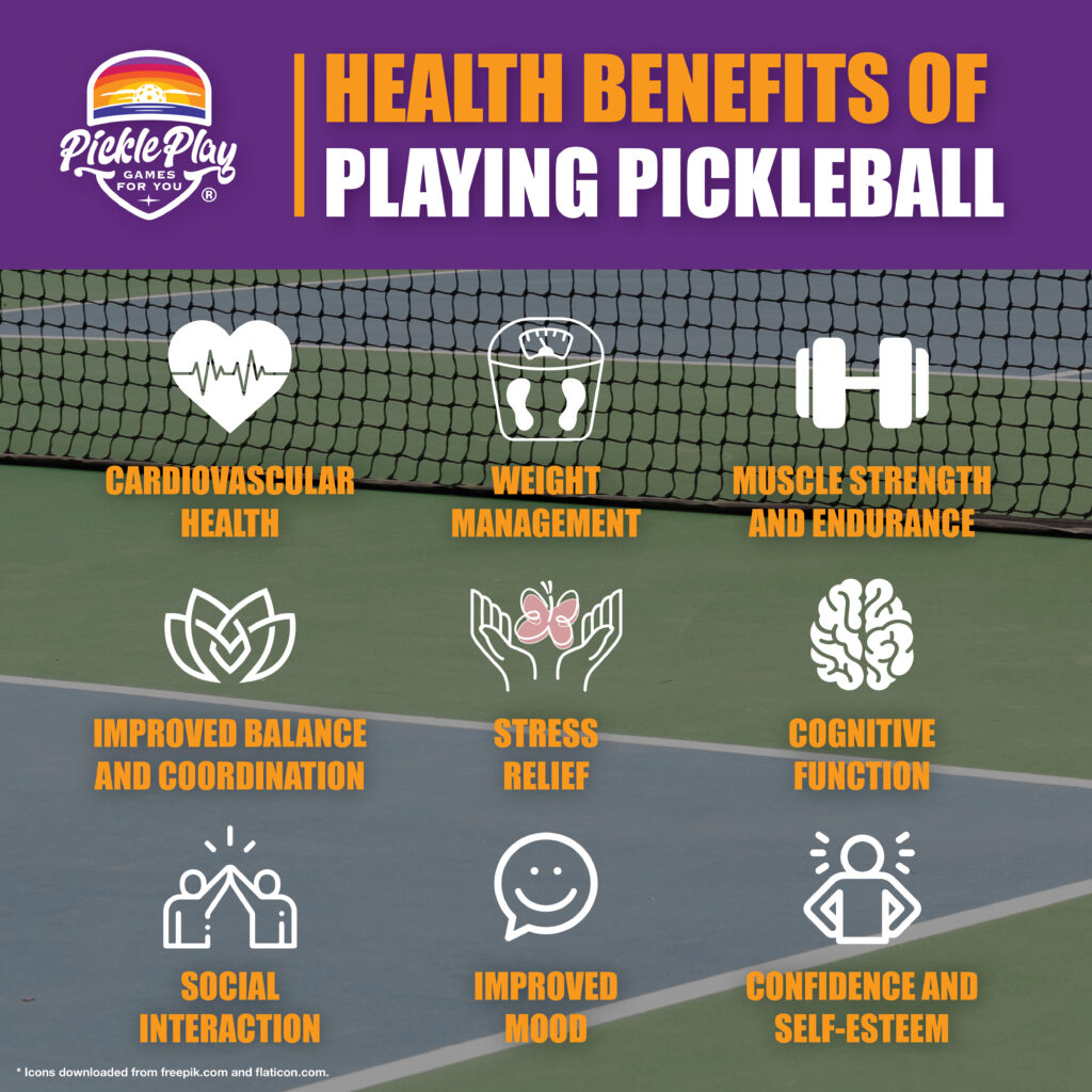 Lợi ích sức khỏe thể chất – Dưới góc nhìn khoa học 