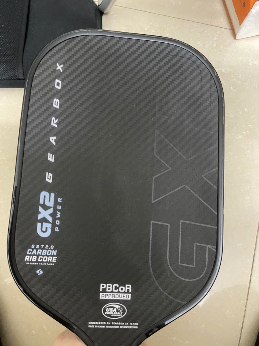 Đánh giá thực tế từ khách hàng: