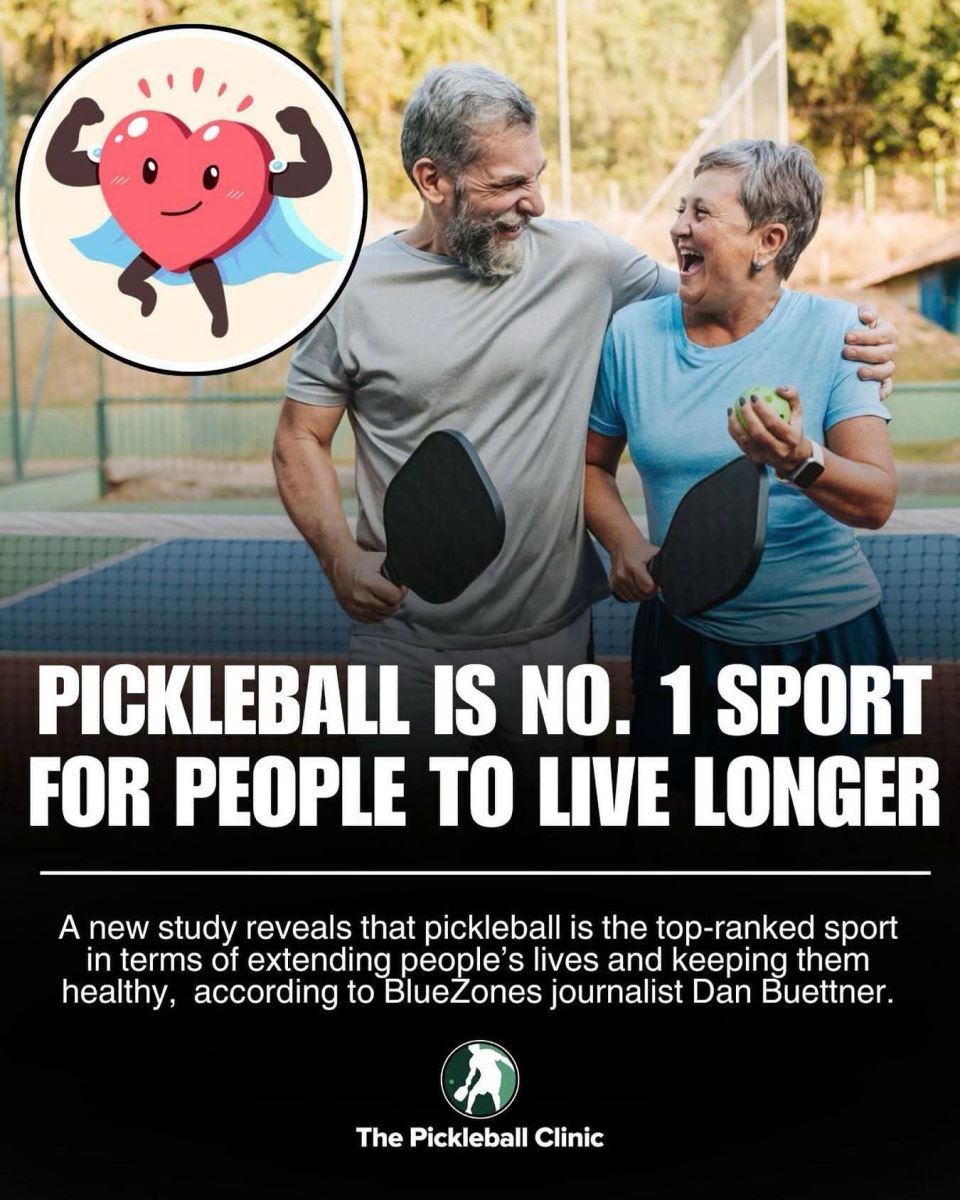 Giới thiệu chung