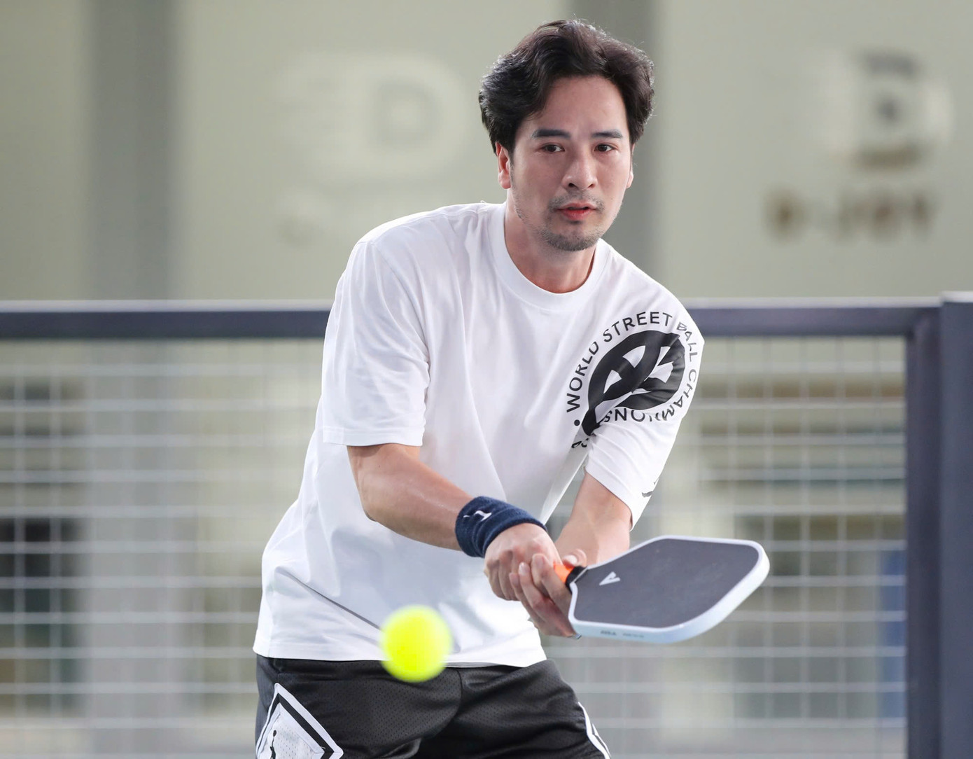 Giới thiệu chung 