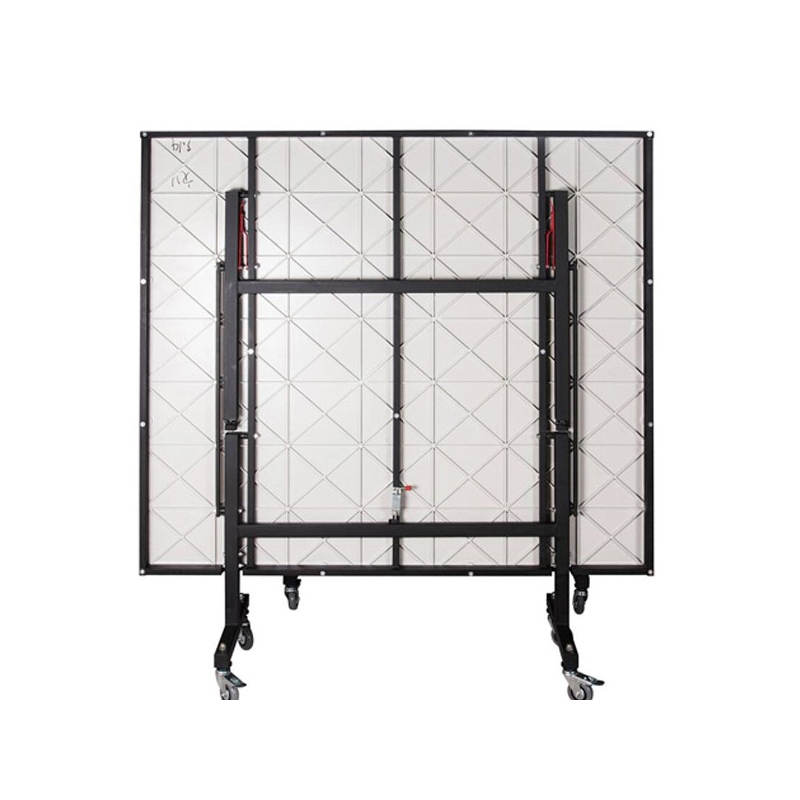 bàn bóng bàn ngoài trời Thiên Trường TT-001 6