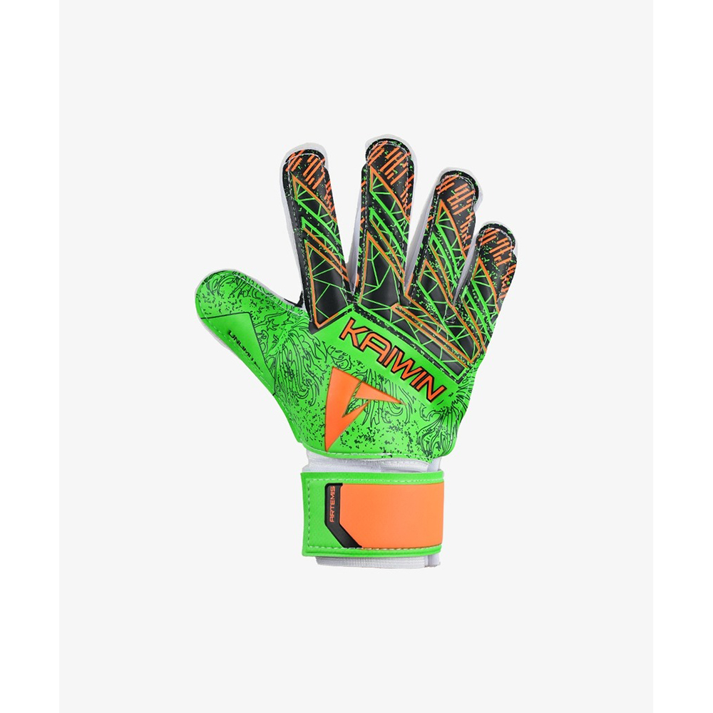 găng tay thủ môn Kaiwin Artemis 4