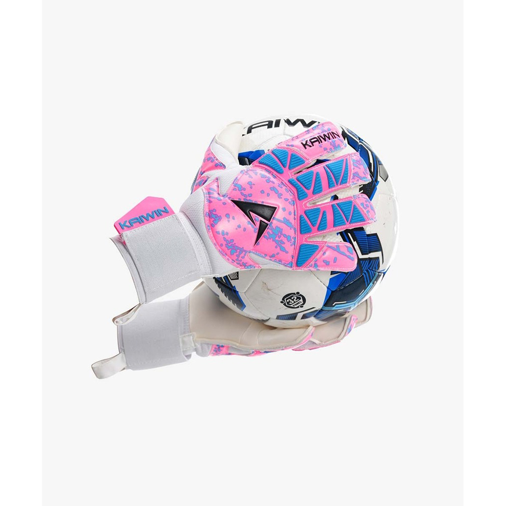 găng tay thủ môn Kaiwin Grunge 2