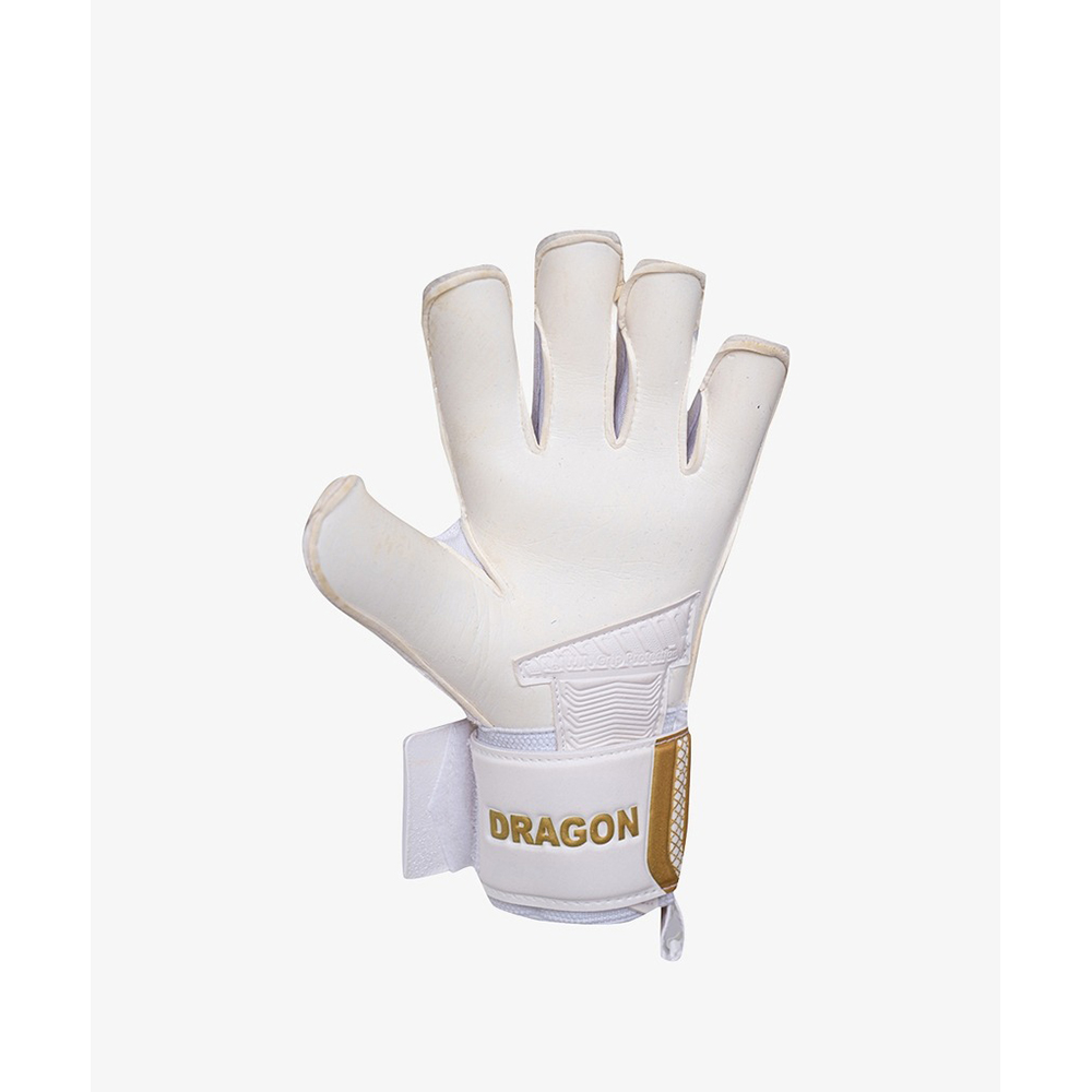 găng tay thủ môn Kaiwin Platinum Dragon 3