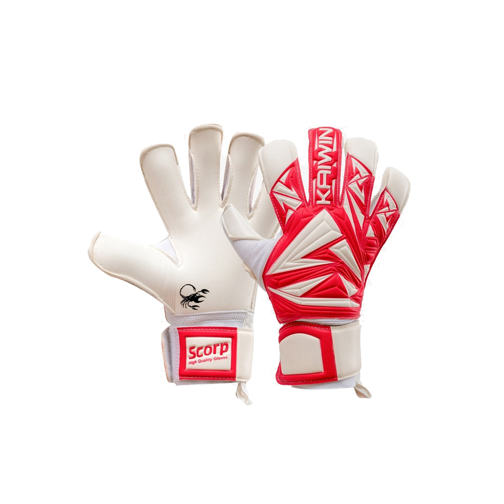 găng tay thủ môn Kaiwin Scorp 3