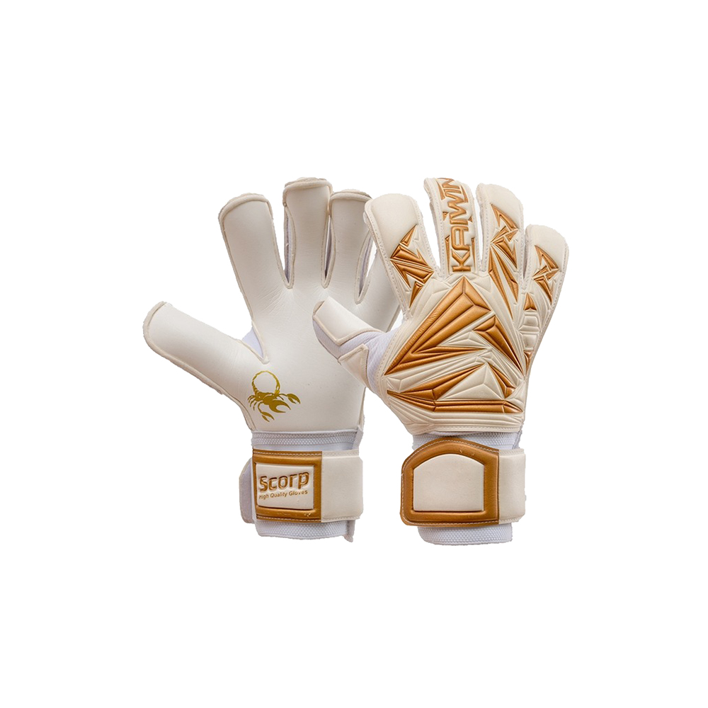găng tay thủ môn Kaiwin Scorp 4