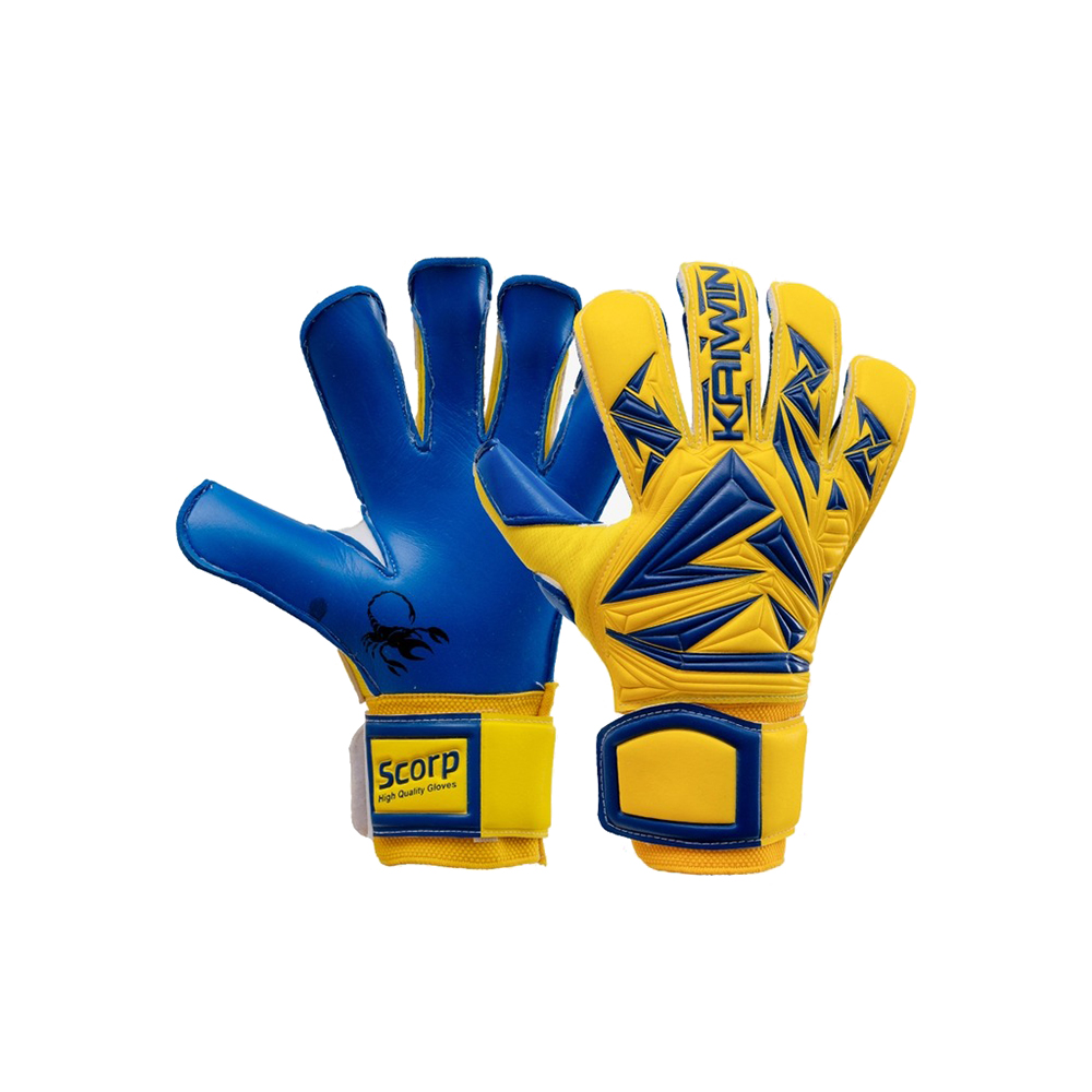 găng tay thủ môn Kaiwin Scorp 6