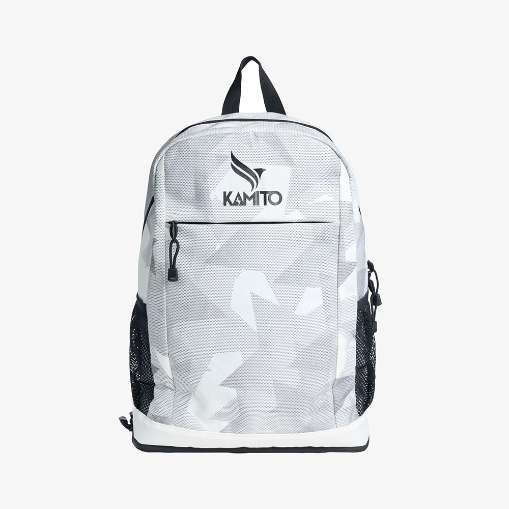 balo thể thao Kamito Amora 3 1