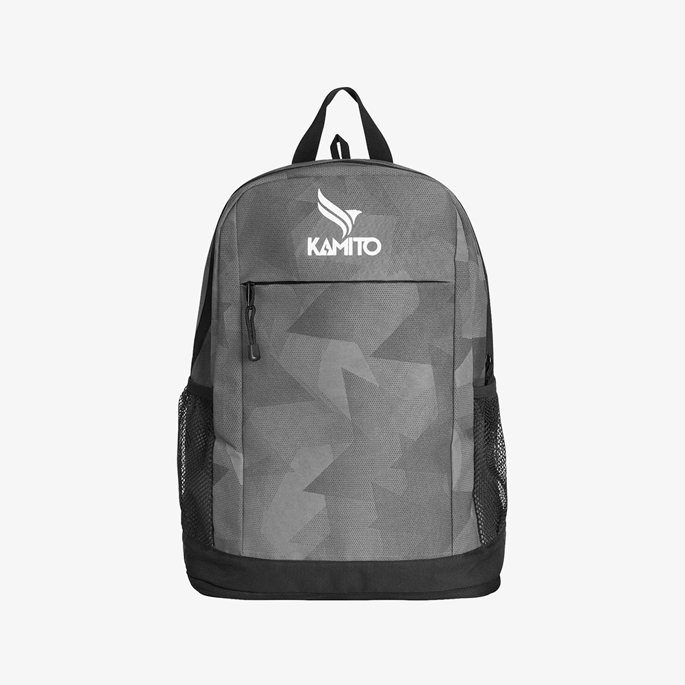 balo thể thao Kamito Amora 3 2