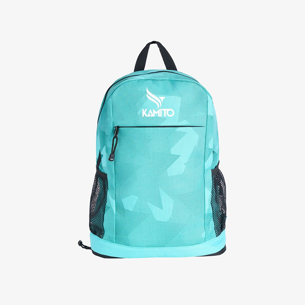 balo thể thao Kamito Amora 3 4