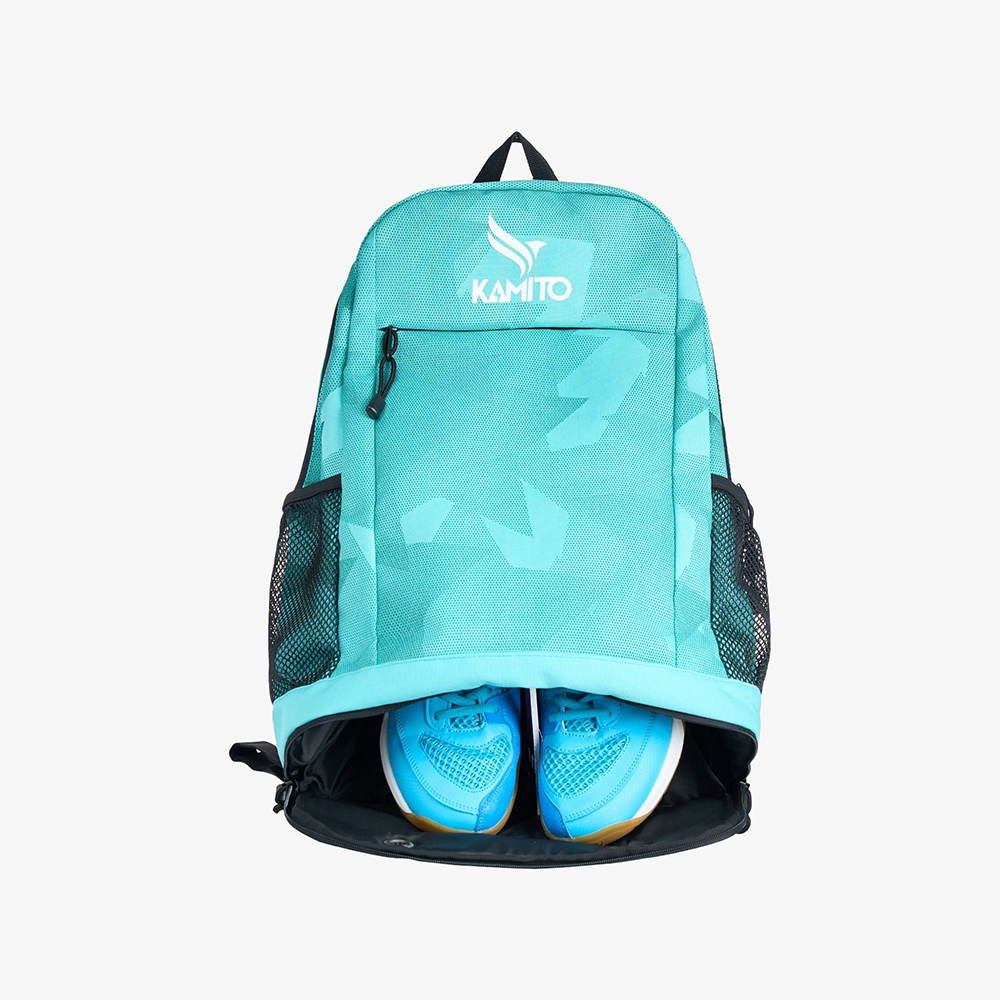 balo thể thao Kamito Amora 3 8