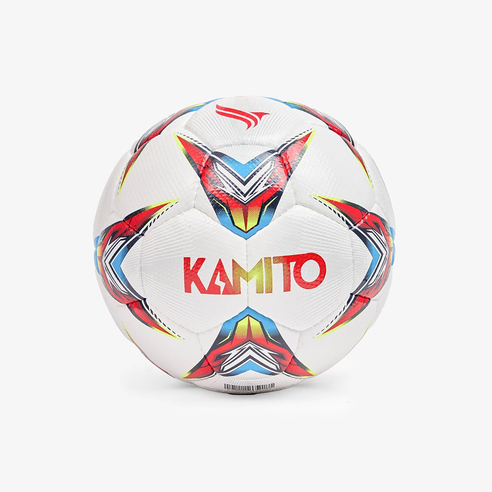 quả bóng đá Size 5 Kamito Legend 1