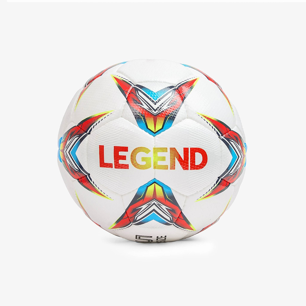 quả bóng đá Size 5 Kamito Legend 2