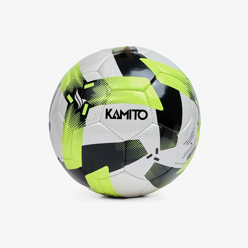 quả bóng đá Size 5 Kamito Pro Match 1