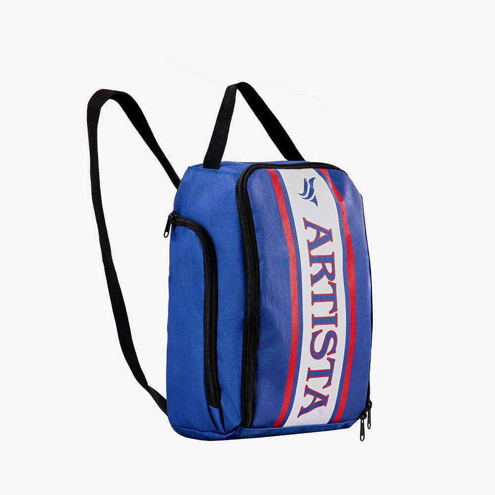 túi đựng giày Kamito Artista 6