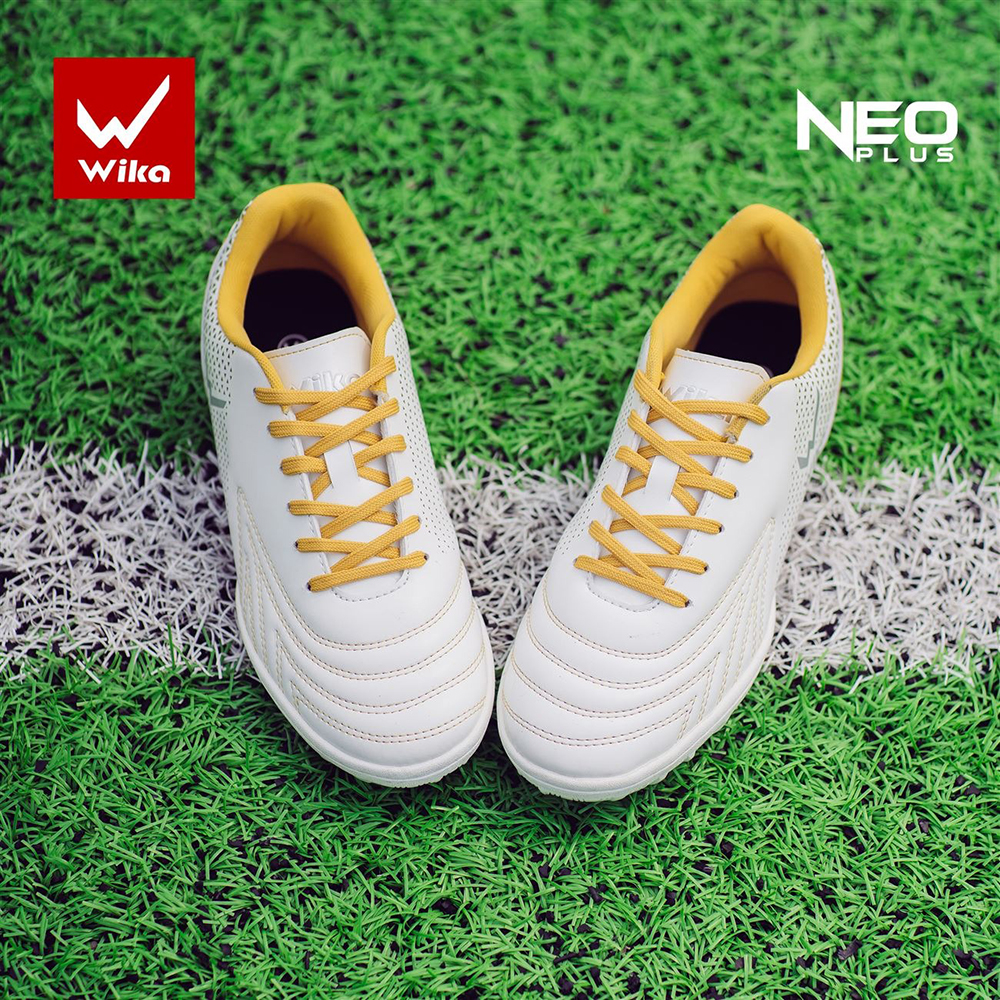 giày bóng đá Wika NEO Plus 4